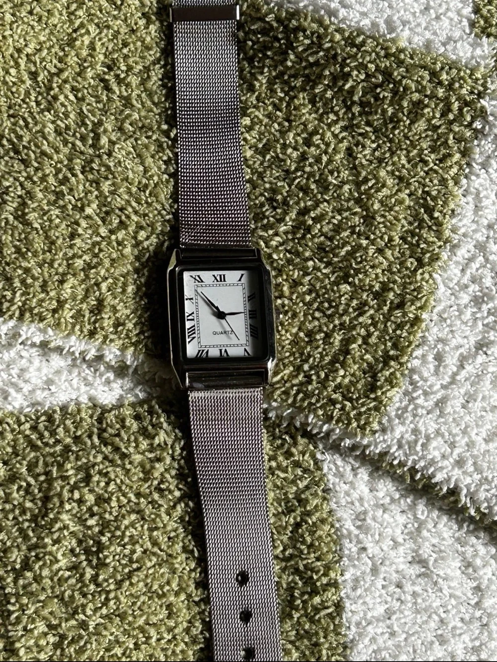 Watch - Picture 1 of 6
